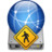 Public iDisk Icon